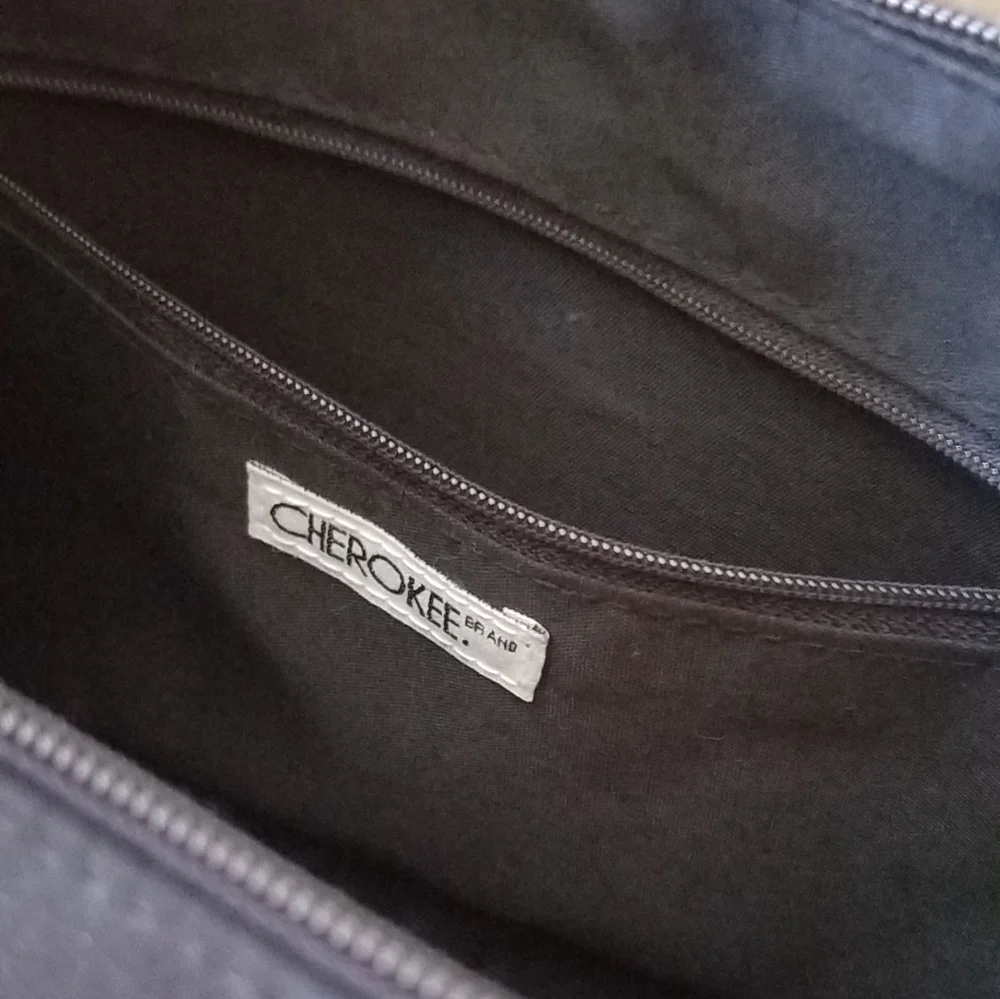 Cherokee Handbag😎 - Picture 6 of 6